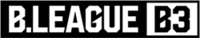zqlogo