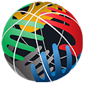 zqlogo